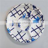 SM1-2117ZY-B Plastic Sushi Lunch Box With Dividers,fessional Sushi Party Tray Manufacturer Factory in Shantou thumbnail-1