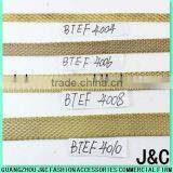 Multi-purpose Shoe Chain