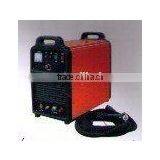 LGK-50 Inverter Air Plasma Cutting Machine thumbnail-1