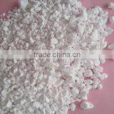 Calcium Chloride Dihydrate thumbnail-2