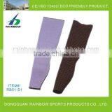 Functional Leg Sleeve With Far Red Infared Finishing thumbnail-1