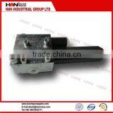 Concrete Pump HAWE BALANCE VALVE LHDV 33P 15 N6 400440 thumbnail-1