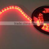 High Brightness1200Lm Single Row 240Leds SMD3528 Led Flexible Strip thumbnail-3