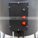 Big Snow Machine,snow Making Machine,snow Making Machine thumbnail-3