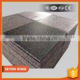 Qingdao 7king High Density Playgroud/kindergarten Outdoor Rubber Paver Mat for Kids thumbnail-2