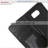 Blight Diamond pu Leather Shenzhen Phone Case for Iphone 7 6 5 4 thumbnail-6