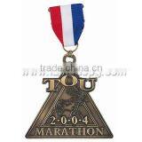 Dog Tag Gold Silver Bronze Medals Dubai Uae thumbnail-4