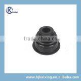 Auto Dust Boot Car Dust Cover for RENAULT OEM:7701470567