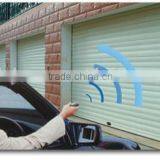 Electric Rolling Shutter Motor/electric Window Shutter Motor/door Opener thumbnail-3