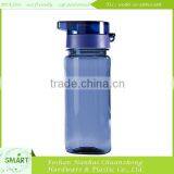 Excellent Quality New Design Water Bottle For Kids thumbnail-1