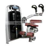 China Product New Design Fitness Equipment/ Lat Pulldown Your Choice/Body Sculpture Fitness Equipment