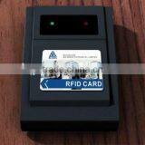 Elegant K-3000FTQGT1 Low Power Consumption and Low Temperature Working Split Lock Door RFID thumbnail-3