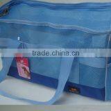 pet carry bag, pet shopping bag, pet waste bag dispenser