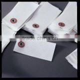 Tyvex Tags Tyvex Tags (Pack of 100)