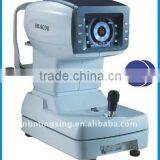 ophthalmic machine RM-9000 auto refractometer