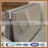 2mm 3mm 4mm Aluminium Sheet and Coil