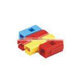 Combination Connector thumbnail-3