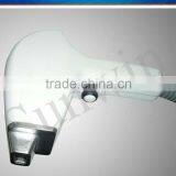 Powerful Germany Technology 808nm Diode Laser Hair Removal(SW-808E-9) thumbnail-6