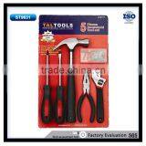 6pcs Popular Combination Household Hand Tool Set Application