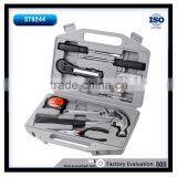 92pcs Tool Set/household Tool Set thumbnail-1