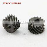 87C3-8 Gear For Eastman Cutting Machine / Sewing Machine Parts