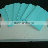 RF-BKA Full Servo Automatic Under Pad Machine thumbnail-2