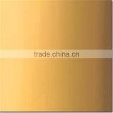 Color Coated Stainless Steel Sheet 304