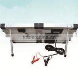 180W Poly Solar Camping Kit(B) thumbnail-3