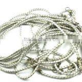 Elastic Strap Motorcycle Bicycle Luggage Cord Rope thumbnail-6