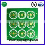 Professional PCB Manufacturer From China,pcb Service thumbnail-3
