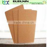 Manufacturer Texon Insole Board for Shoes Insole Materials thumbnail-4