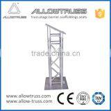 New Style Aluminium Cheap Church Podium Designs thumbnail-2