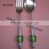 2014 Various Style Stainless SteelCutlery