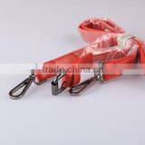 4020 Factory Directly,Newest Fashion Bag Lady Leather Handbag Wholesale thumbnail-4