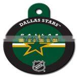 Round Paper Tag,Round Printing Tag,Round Tag With Hole