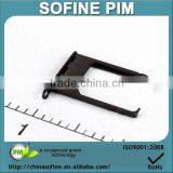 Powder Metallurgy Mold For SIM Card Parts thumbnail-3