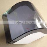 Plastic Tissue Holder B1 thumbnail-1