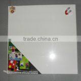 Blank Canvas Custom Size Painting Use thumbnail-3