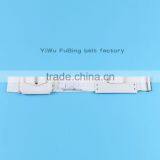 7cm Muslim New Personal KORAN Pocket Passport Waist Money Bag Belt Genuine Leather Accessories Hajj Belt thumbnail-3