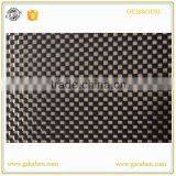BEST Carbon Fiber Cloth From CABEN Manufacturer thumbnail-2