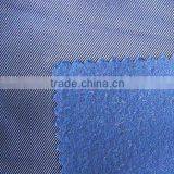 Reflective Sports Cloth thumbnail-1