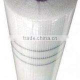 5*5 145g Fiberglass Net for Out Wall thumbnail-2