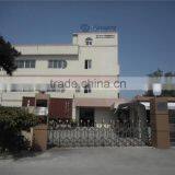 Zhongshan Nikow Precision Industrial Co., Ltd. company overview - view 2 thumbnail