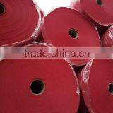 Firecrackers Pyrotechnics Paper thumbnail-5