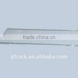 Metal Freezer Rack Pfrack010203 thumbnail-1