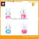 Educational Toys Rabbit Story Learning Machine Infant Intelligent Acousto Optic Projection Multifunctional Machine