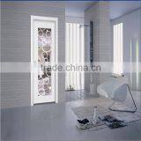 Strong Old Antiqu Indian Door thumbnail-1