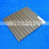 Kangyijia Wpc Interior Decorative Wall Panel