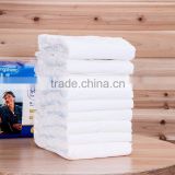 Super quality hotsell wholesale disposable adult nursing pads