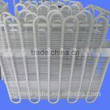 Electric Evaporator, Wire On Tube Refrigeration Evaporators thumbnail-4